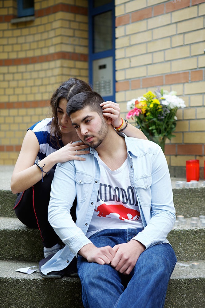 Paula Markert – Einer fehlt / Neon / 2016 einer_fehlt_neon_09-1.jpg