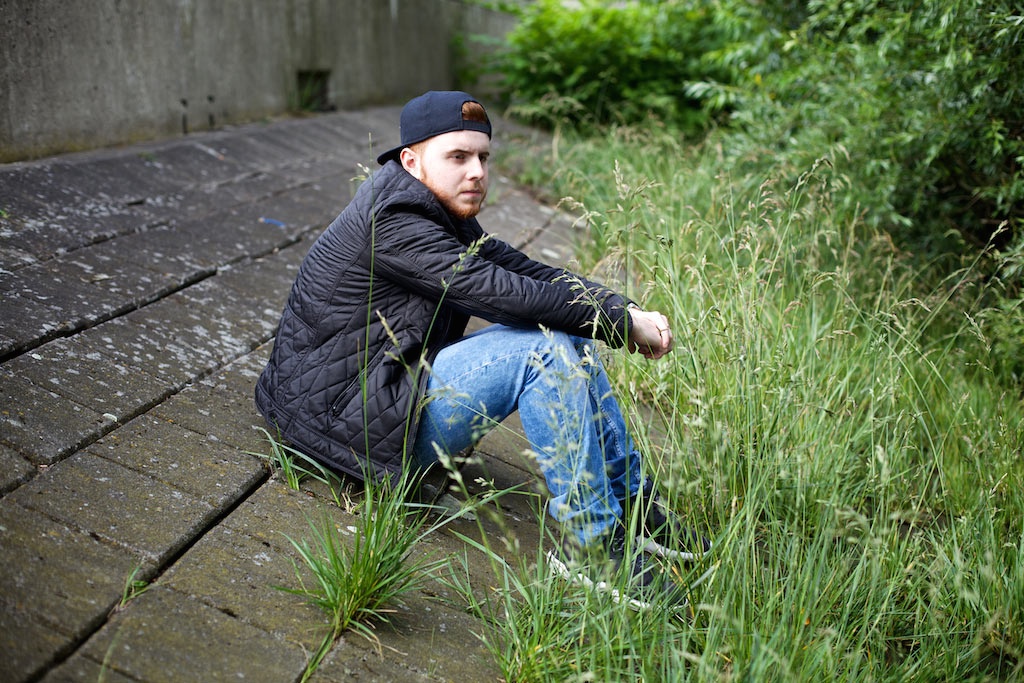 Paula Markert – Einer fehlt / Neon / 2016 einer_fehlt_neon_13-1.jpg