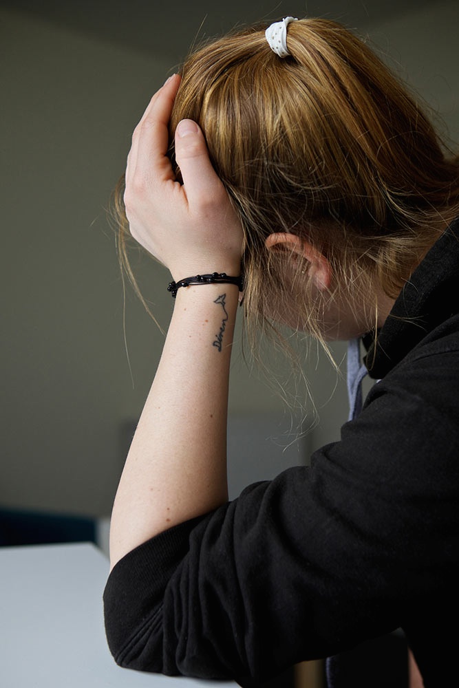 Paula Markert – Einer fehlt / Neon / 2016 einer_fehlt_neon_14.jpg