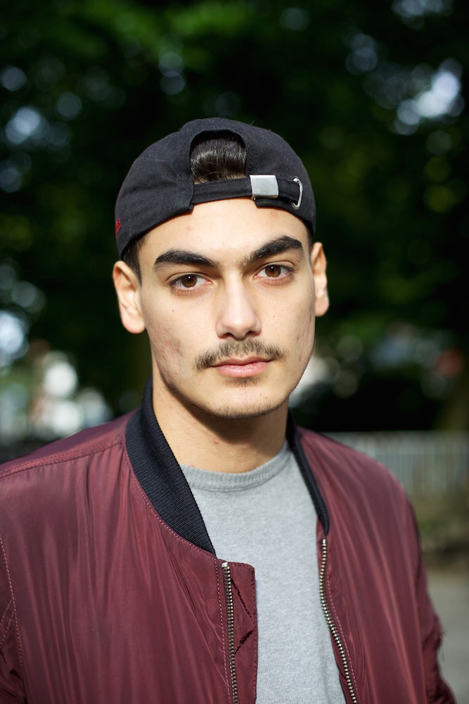 Paula Markert – Einer fehlt / Neon / 2016 einer_fehlt_neon_16-1.jpg