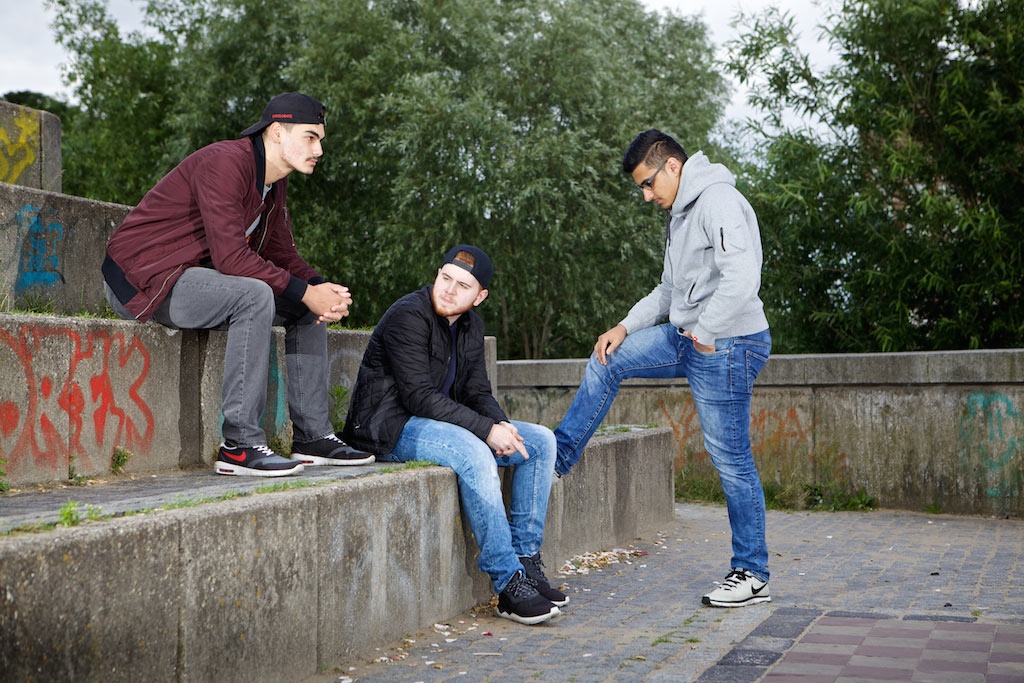 Paula Markert – Einer fehlt / Neon / 2016 einer_fehlt_neon_17-1.jpg