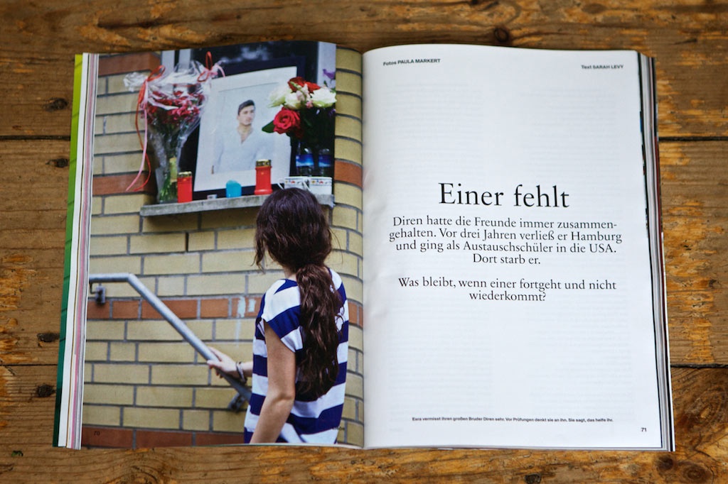 Paula Markert – Einer fehlt / Neon / 2016 einer_fehlt_neon_21-1.jpg