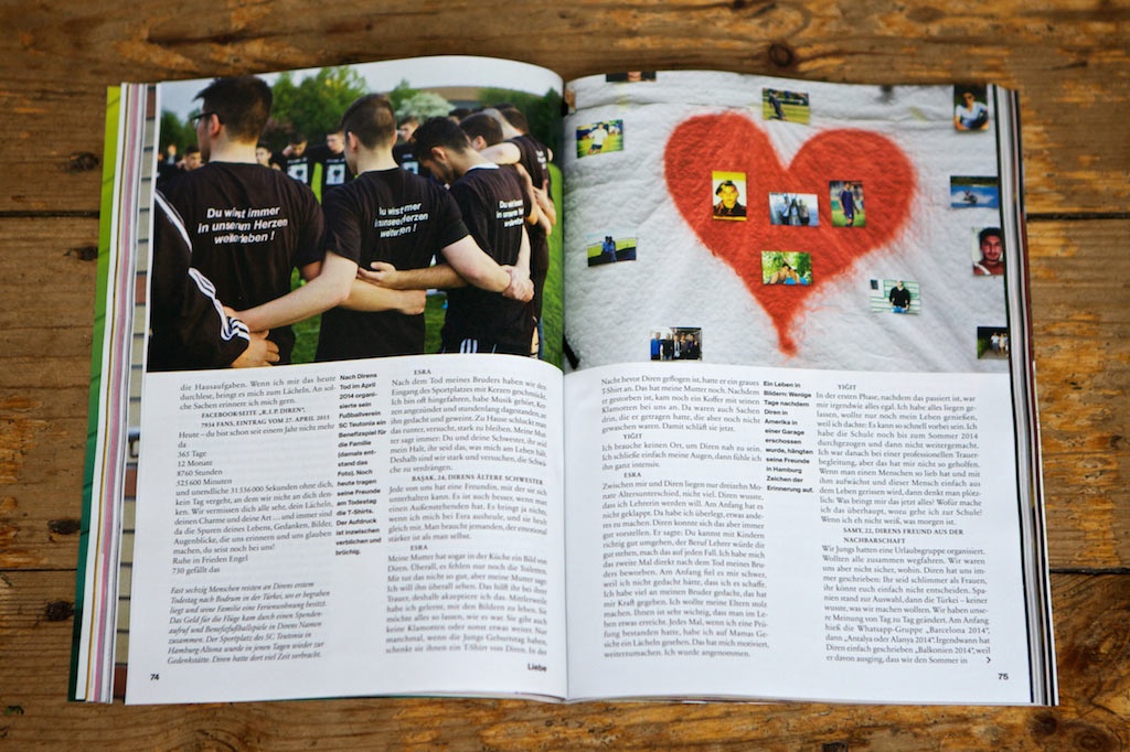 Paula Markert – Einer fehlt / Neon / 2016 einer_fehlt_neon_22-1.jpg