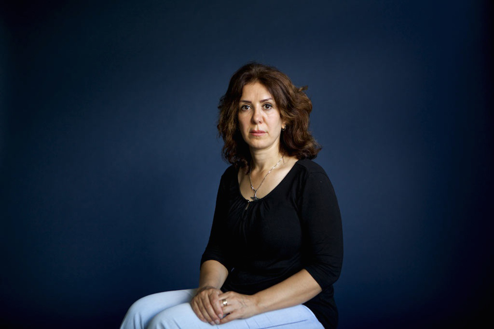 Paula Markert – Die Verletzten / Stern / 2016 stern_traumatherapeut_11.jpg