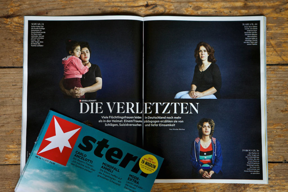 Paula Markert – Die Verletzten / Stern / 2016 stern_traumatherapeut_12.jpg