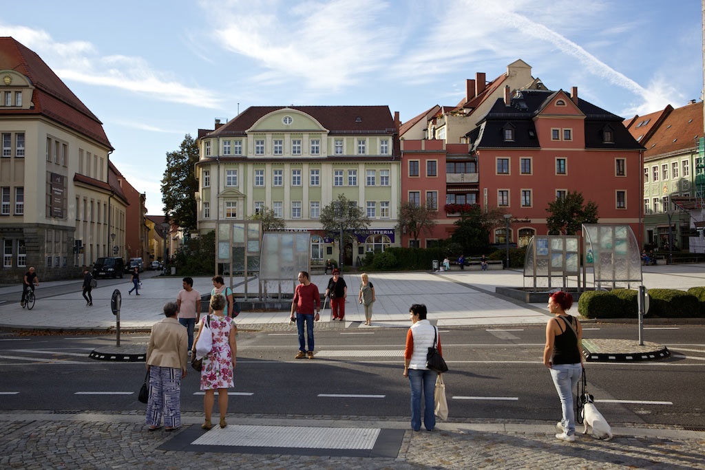 Paula Markert – Kampf um den Kornmarkt / DIE ZEIT / 2016 bautzen_kornmarkt_00.jpg