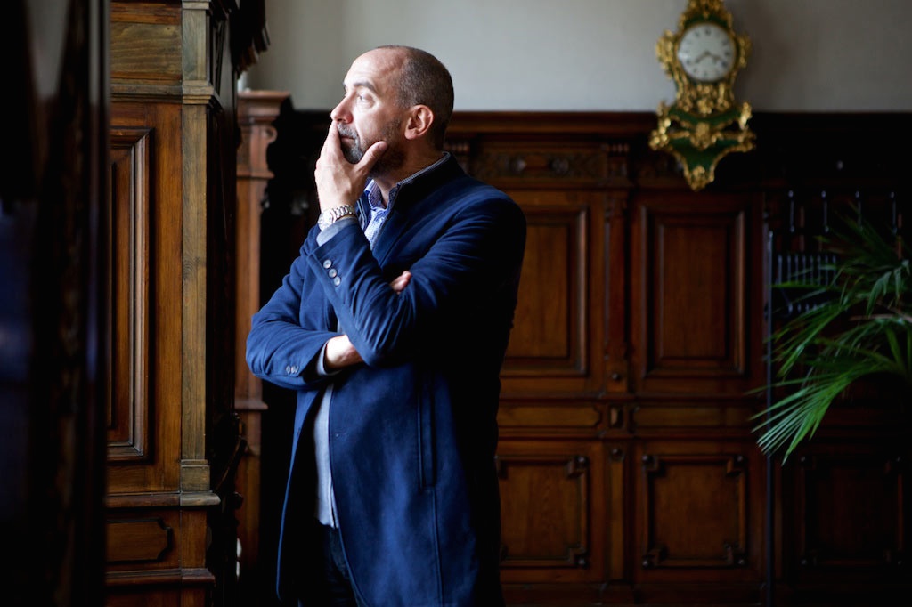 Paula Markert – Kampf um den Kornmarkt / DIE ZEIT / 2016 bautzen_kornmarkt_01.jpg