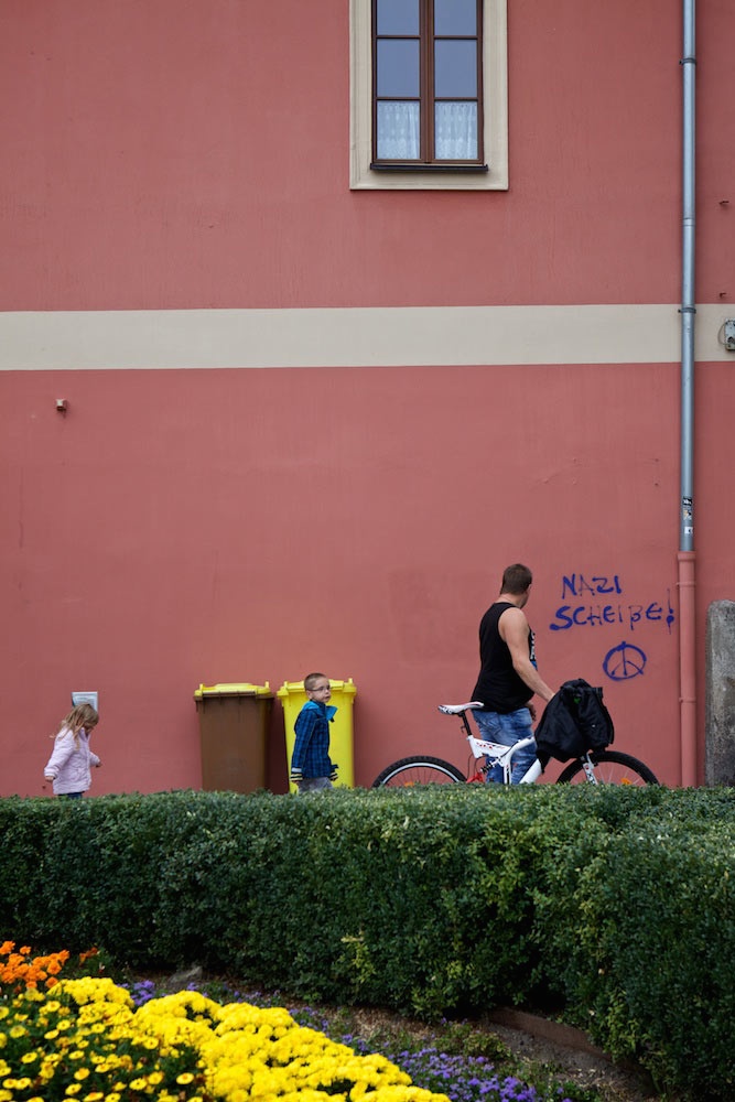 Paula Markert – Kampf um den Kornmarkt / DIE ZEIT / 2016 bautzen_kornmarkt_02.jpg