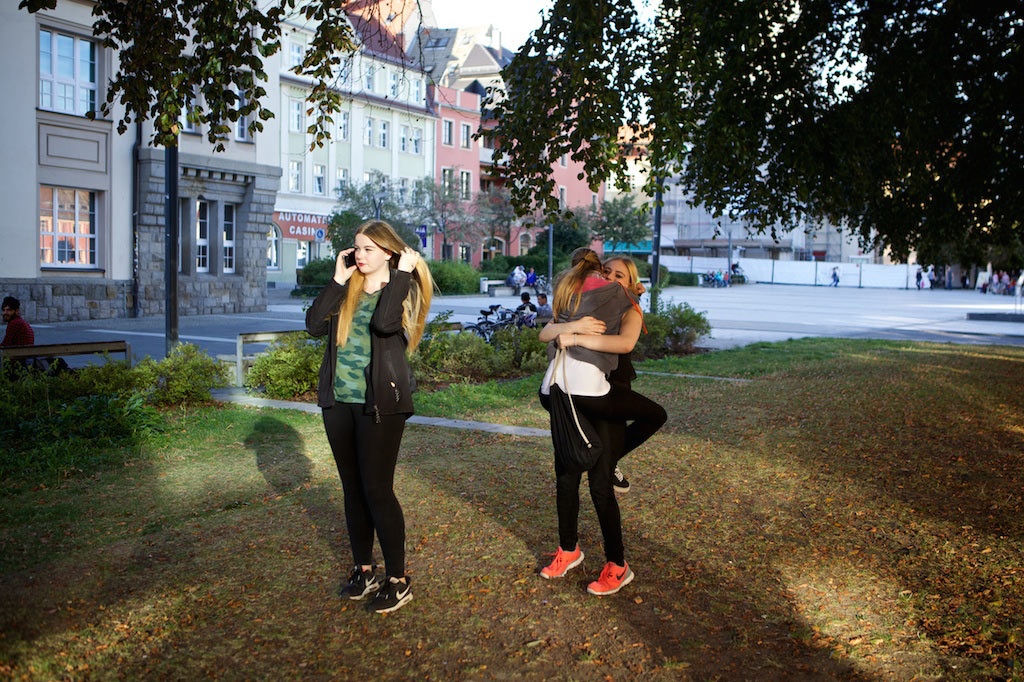 Paula Markert – Kampf um den Kornmarkt / DIE ZEIT / 2016 bautzen_kornmarkt_03.jpg