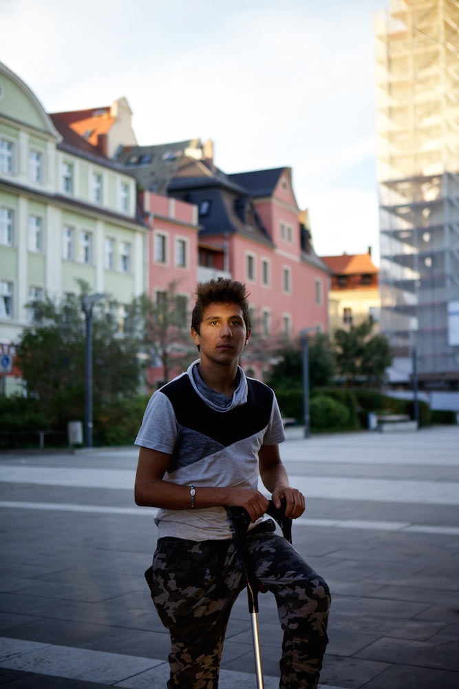 Paula Markert – Kampf um den Kornmarkt / DIE ZEIT / 2016 bautzen_kornmarkt_04.jpg