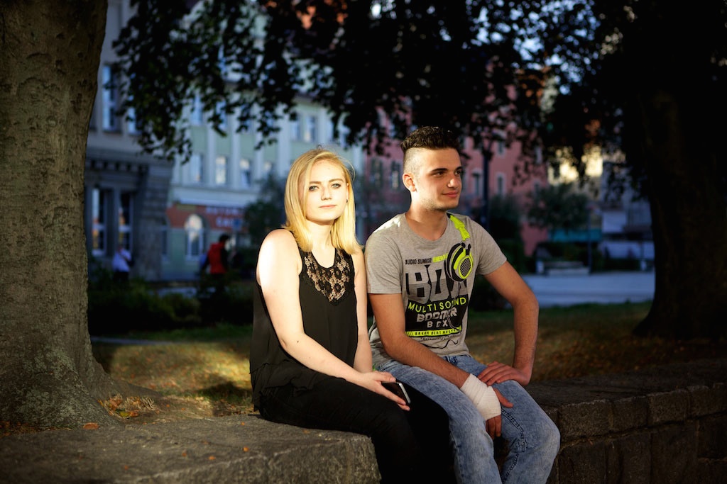 Paula Markert – Kampf um den Kornmarkt / DIE ZEIT / 2016 bautzen_kornmarkt_05.jpg