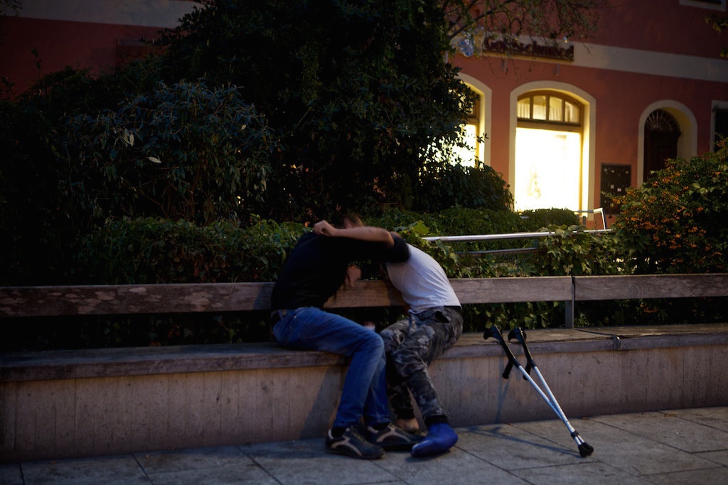 Paula Markert – Kampf um den Kornmarkt / DIE ZEIT / 2016 bautzen_kornmarkt_06.jpg