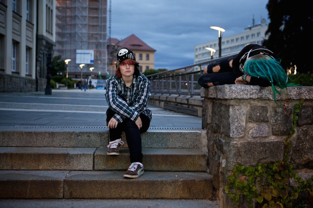 Paula Markert – Kampf um den Kornmarkt / DIE ZEIT / 2016 bautzen_kornmarkt_07.jpg