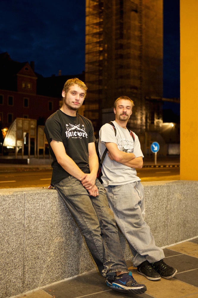 Paula Markert – Kampf um den Kornmarkt / DIE ZEIT / 2016 bautzen_kornmarkt_08.jpg