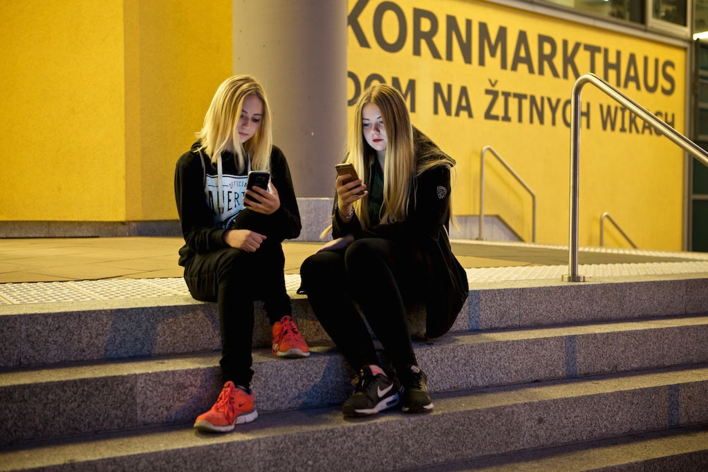 Paula Markert – Kampf um den Kornmarkt / DIE ZEIT / 2016 bautzen_kornmarkt_09.jpg