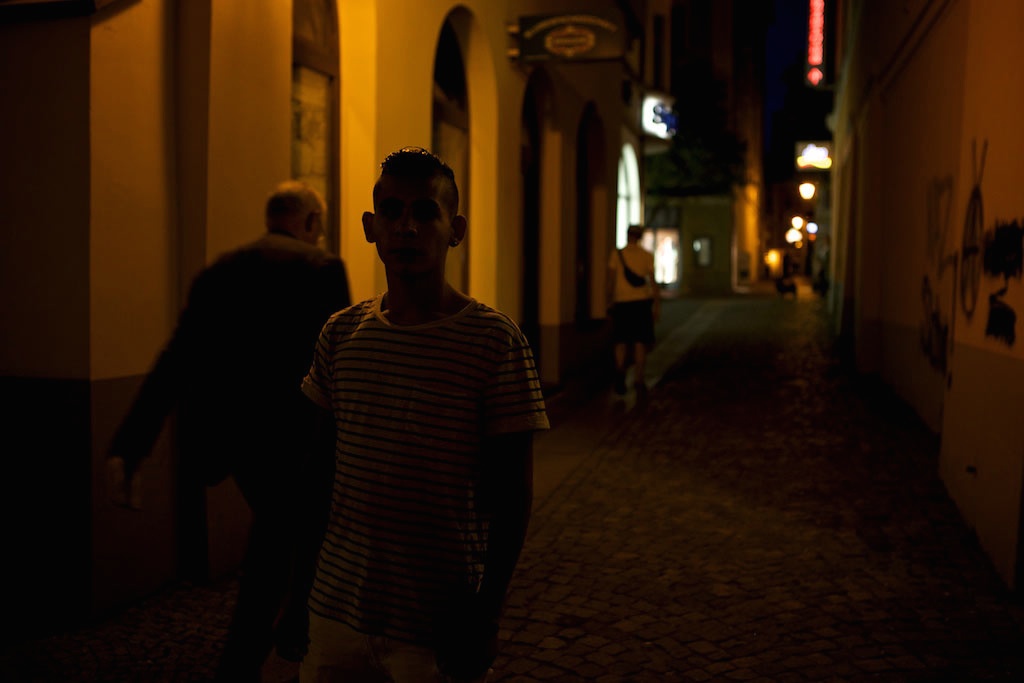 Paula Markert – Kampf um den Kornmarkt / DIE ZEIT / 2016 bautzen_kornmarkt_11.jpg