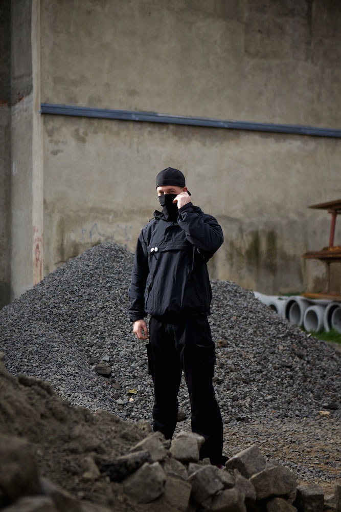 Paula Markert – Kampf um den Kornmarkt / DIE ZEIT / 2016 bautzen_kornmarkt_12.jpg