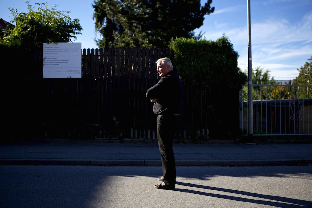 Paula Markert – Kampf um den Kornmarkt / DIE ZEIT / 2016 bautzen_kornmarkt_13.jpg