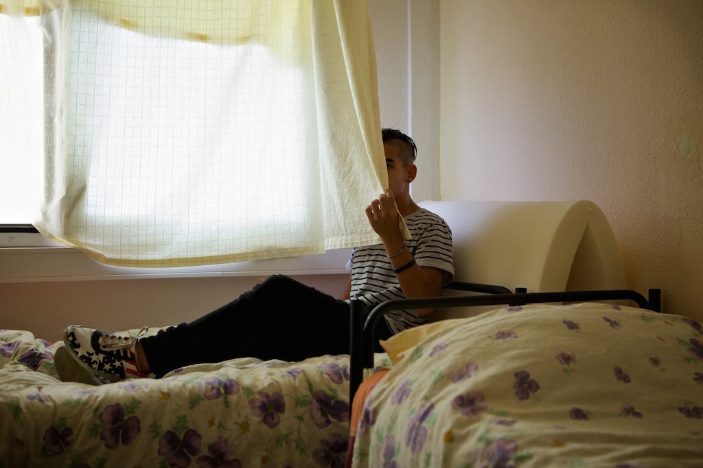 Paula Markert – Kampf um den Kornmarkt / DIE ZEIT / 2016 bautzen_kornmarkt_14.jpg