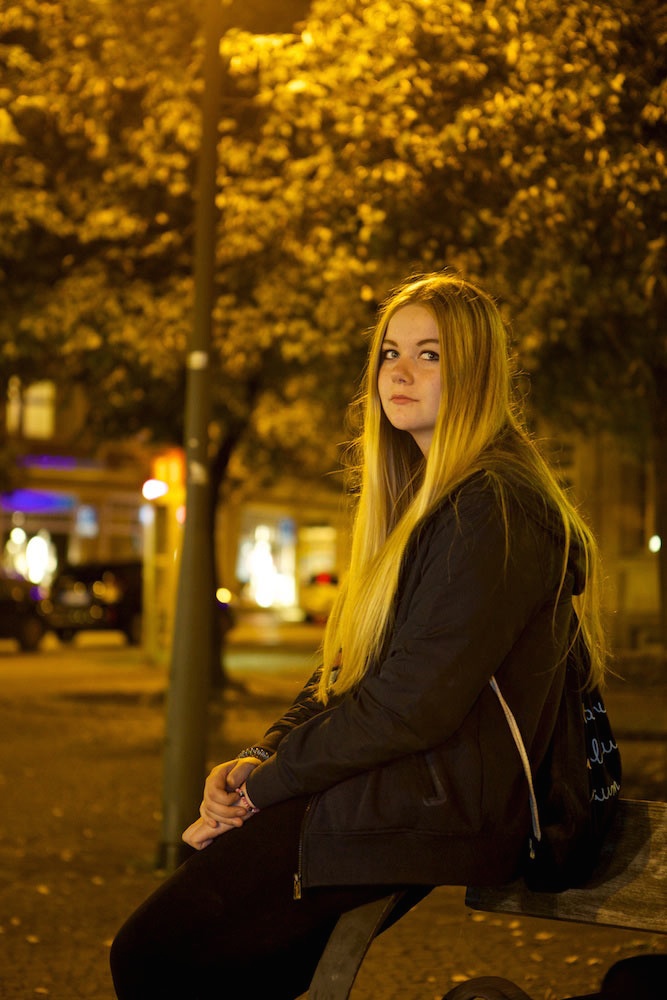 Paula Markert – Kampf um den Kornmarkt / DIE ZEIT / 2016 bautzen_kornmarkt_15.jpg