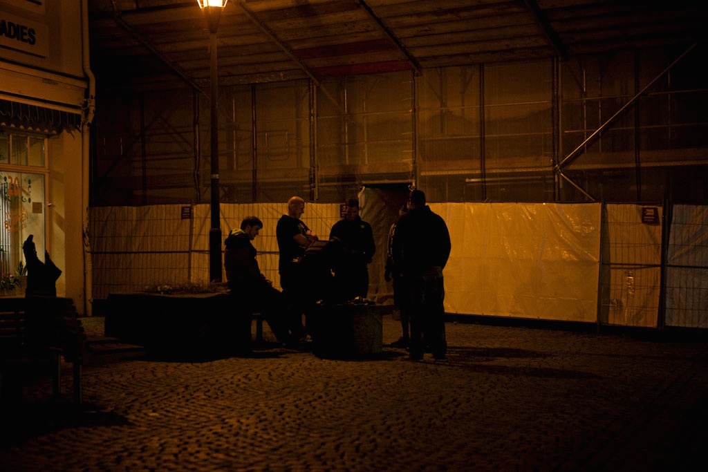 Paula Markert – Kampf um den Kornmarkt / DIE ZEIT / 2016 bautzen_kornmarkt_16.jpg