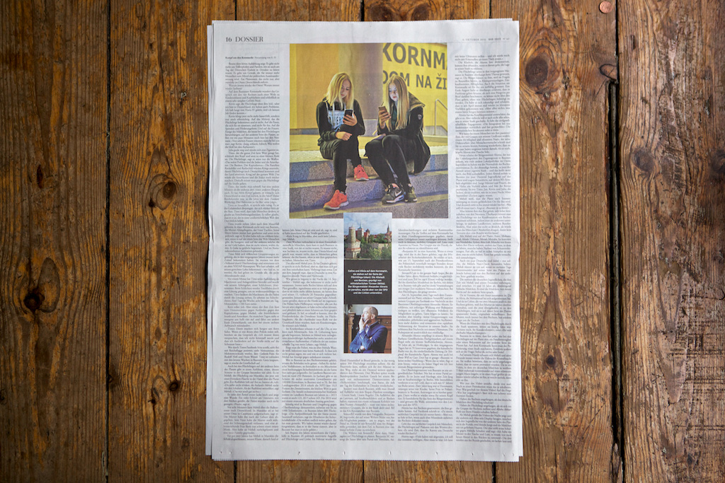 Paula Markert – Kampf um den Kornmarkt / DIE ZEIT / 2016 bautzen_kornmarkt_18.jpg