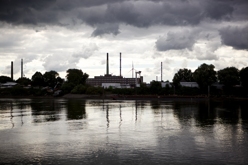 Paula Markert – Ja heißt ja! / DIE ZEIT Literatur / 2016 feministinnen_11.jpg