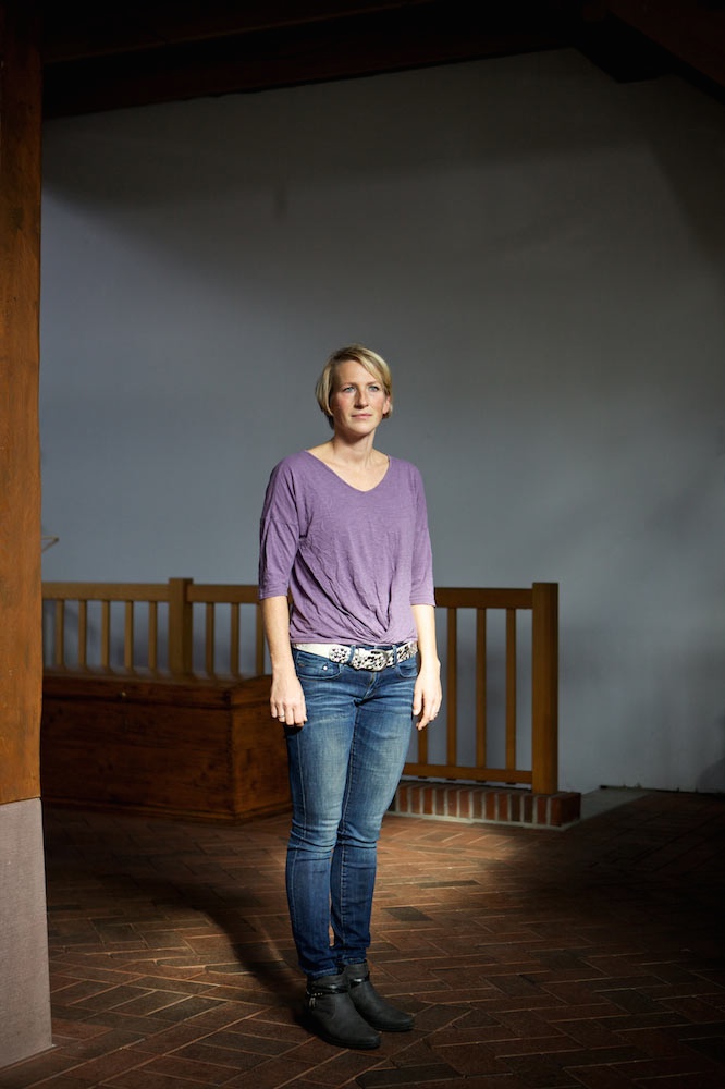 Paula Markert – Der verlorene Sohn / ZEIT Magazine / 2016 zeit_magazin_khan_04.jpg