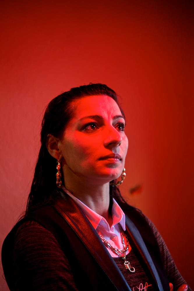 Paula Markert – Von wegen Sperrbezirk / Zeit Hamburg / 2017 hansatreff_009-1.jpg