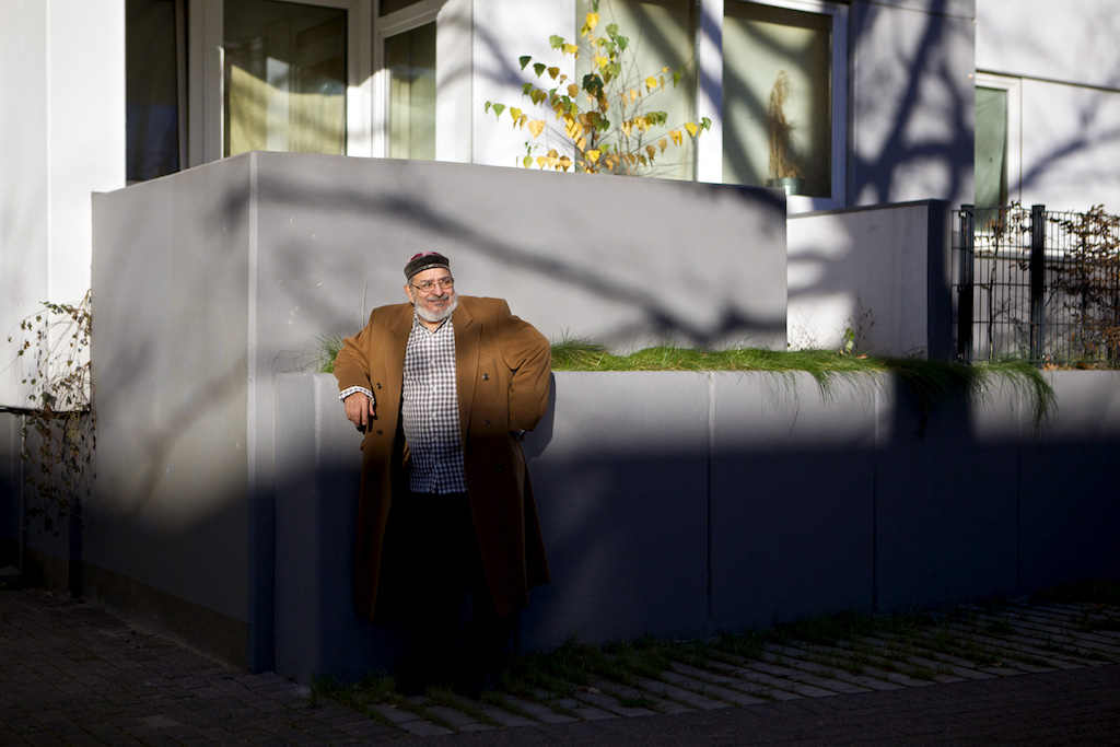 Paula Markert – Lichtblicke / Wohnen und Gesellschaft / 2017 w_g_steilshoop_10.jpg