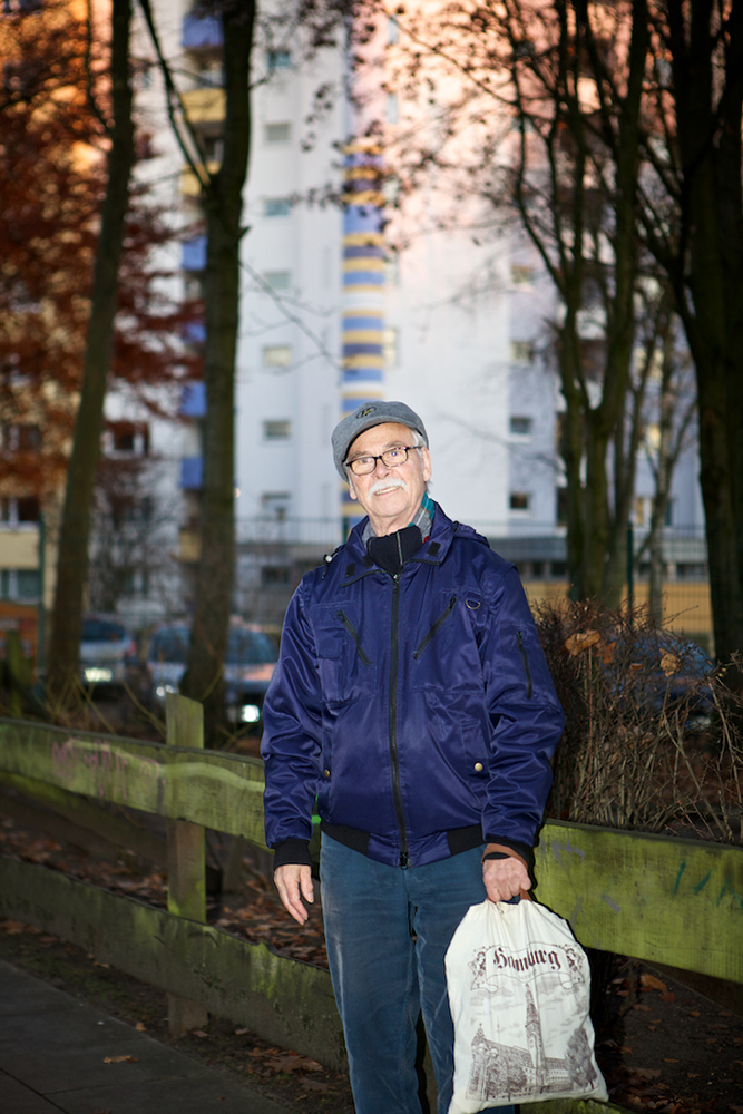 Paula Markert – Lichtblicke / Wohnen und Gesellschaft / 2017 w_g_steilshoop_14.jpg