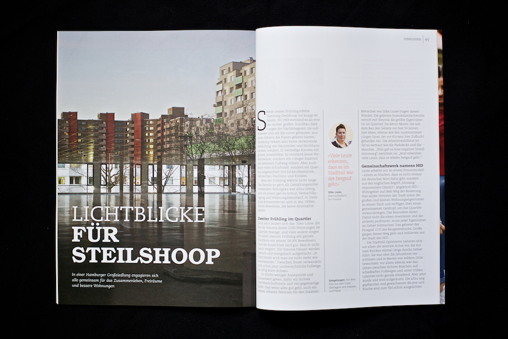 Paula Markert – Lichtblicke / Wohnen und Gesellschaft / 2017 w_g_steilshoop_16.jpg