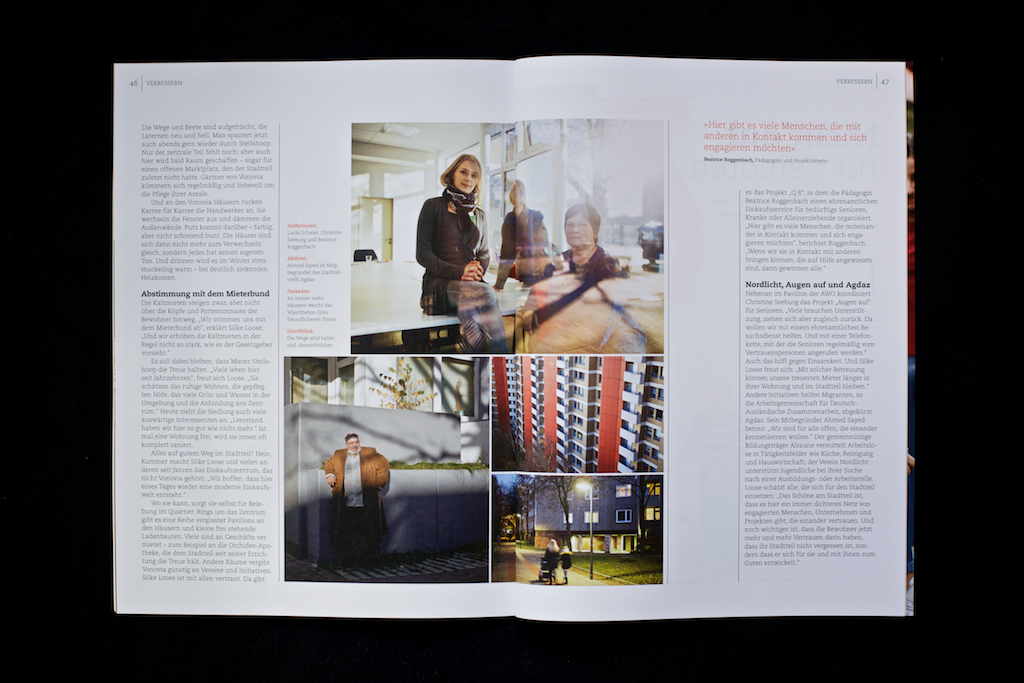 Paula Markert – Lichtblicke / Wohnen und Gesellschaft / 2017 w_g_steilshoop_17.jpg