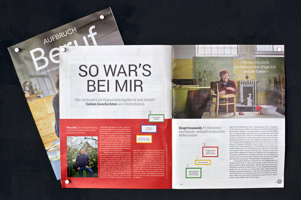 Paula Markert – So war's bei mir / Aufbruch Beruf / 2017 google_magazin_sz_12.jpg