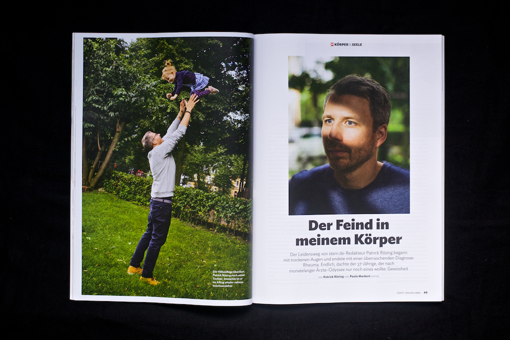 Paula Markert – Der Feind in meinem Körper / Stern Gesund Leben / 2017 der_feind_in_meinem_ko_rper_06.jpg