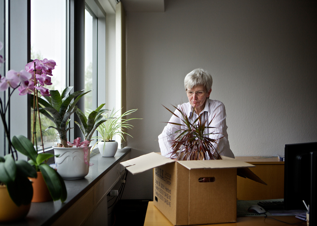 Paula Markert – Mama hört auf / Die Zeit Chancen / 2018 mama_hoert_auf_09-1.jpg