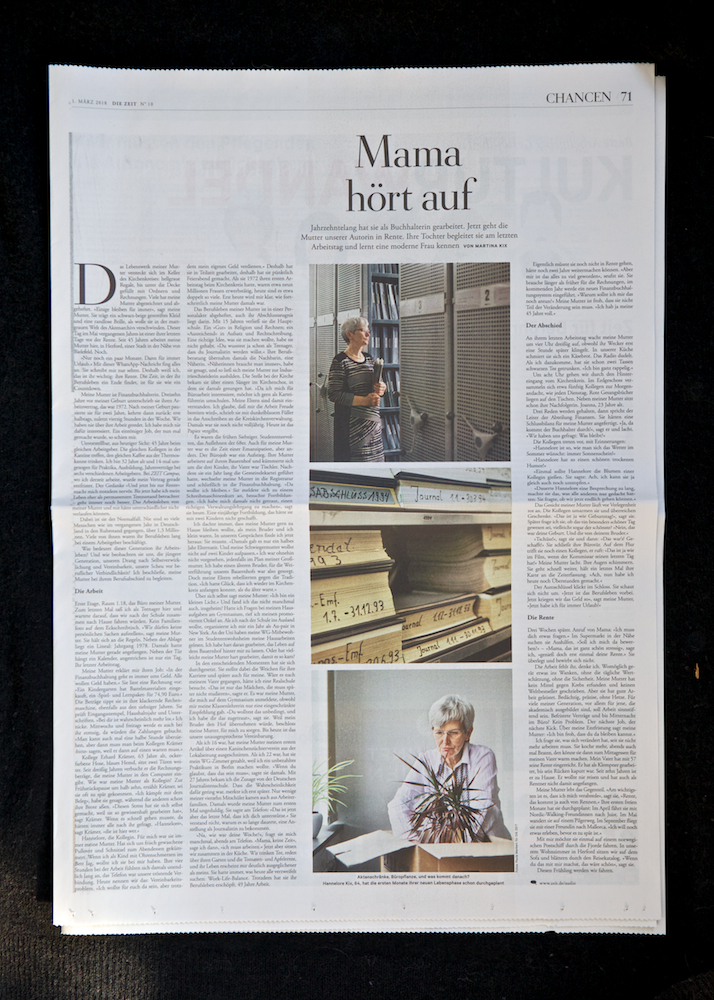 Paula Markert – Mama hört auf / Die Zeit Chancen / 2018 mama_hoert_auf_11-1.jpg
