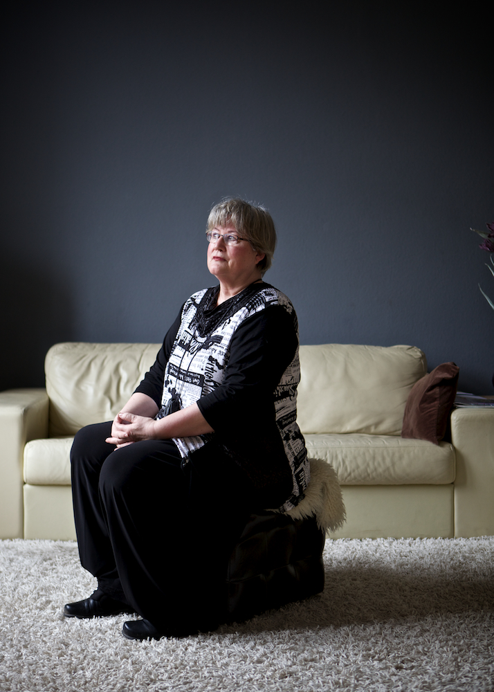Paula Markert – We are family / Anders Handeln / 2018 anders_handeln_01.jpg