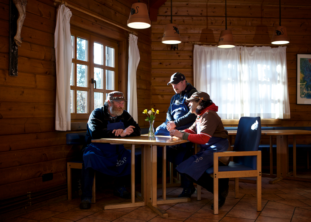 Paula Markert – We are family / Anders Handeln / 2018 anders_handeln_03.jpg