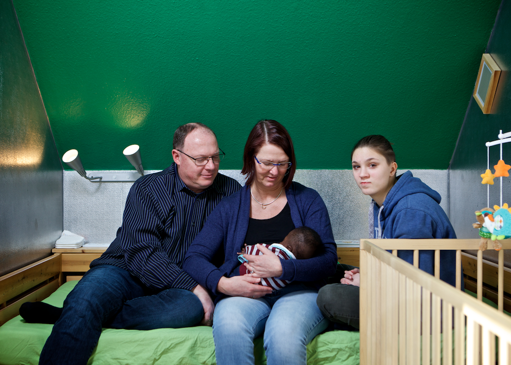 Paula Markert – We are family / Anders Handeln / 2018 anders_handeln_10.jpg