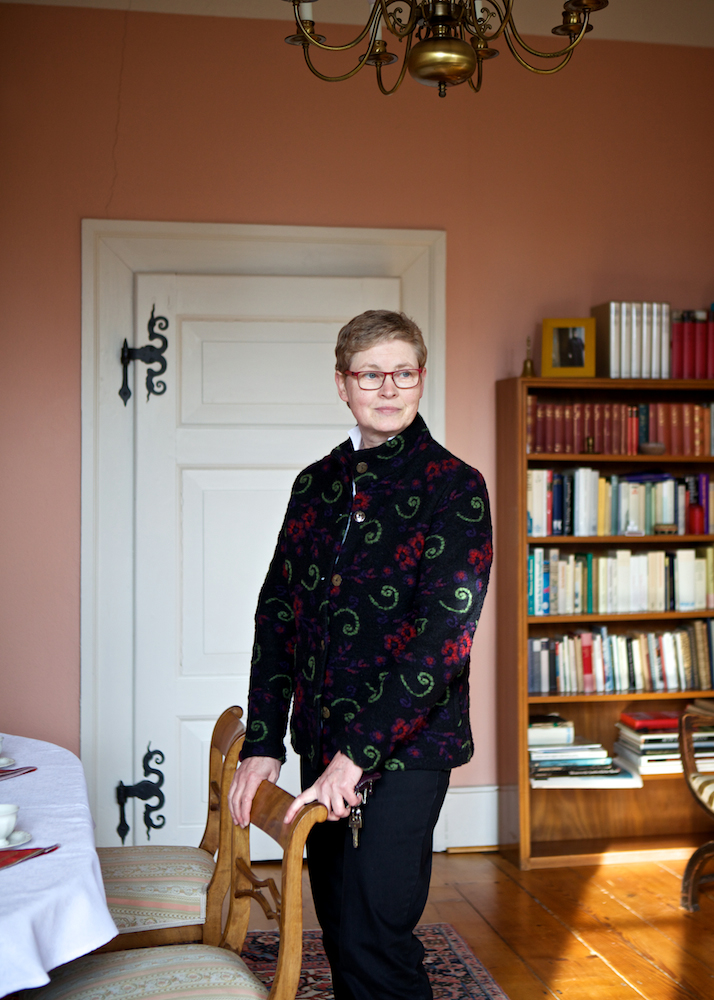 Paula Markert – We are family / Anders Handeln / 2018 anders_handeln_11-1.jpg