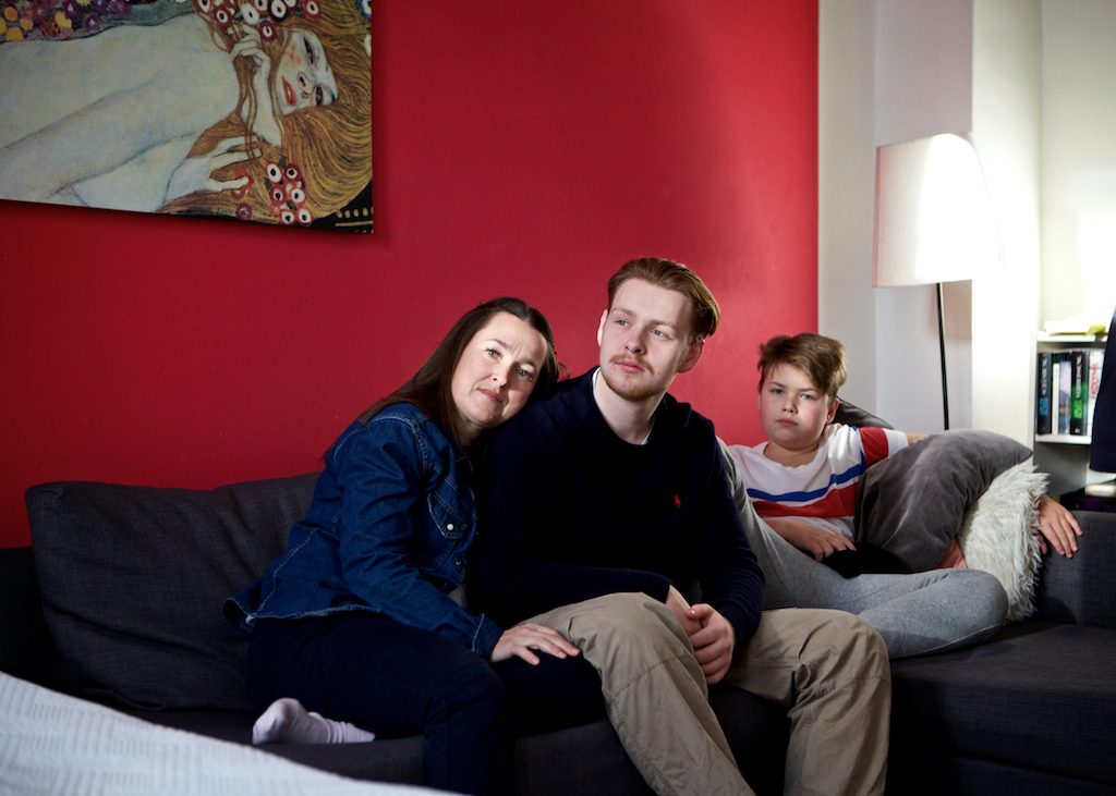 Paula Markert – We are family / Anders Handeln / 2018 anders_handeln_14.jpg