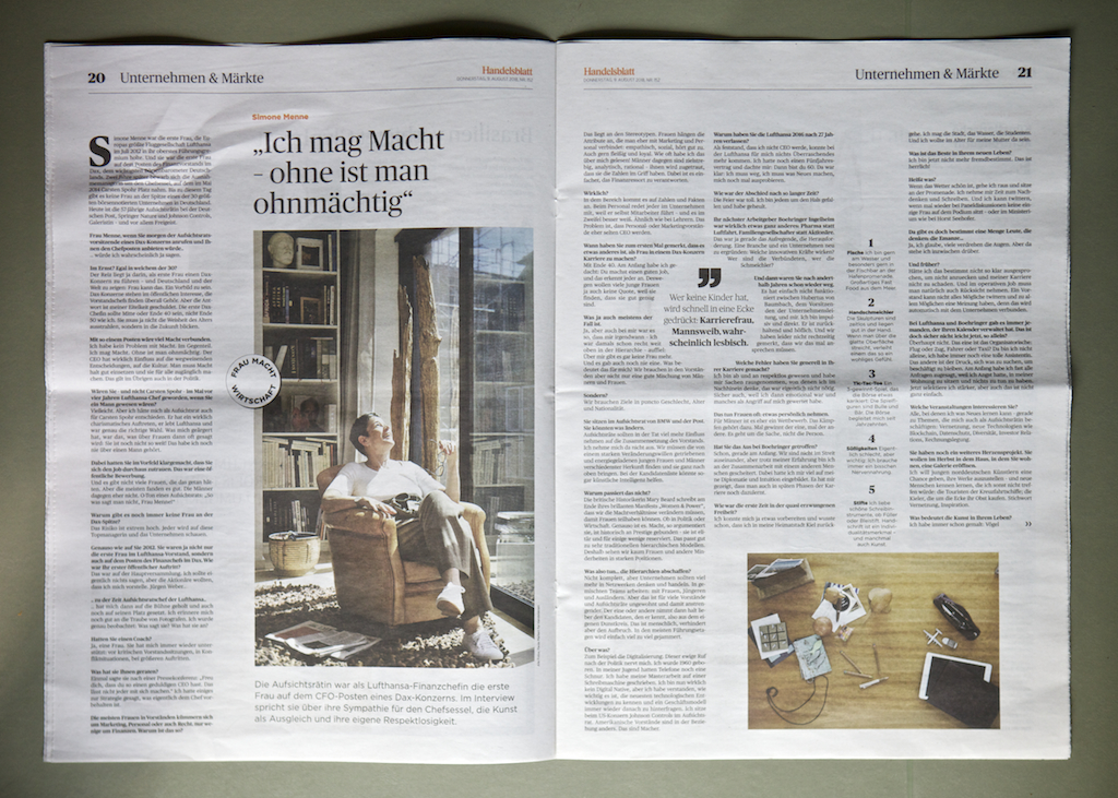 Paula Markert – Ich mag Macht / Handelsblatt / 2018 simone_menne_09.jpg