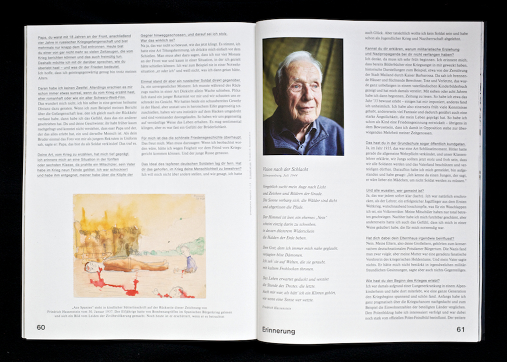 Paula Markert – Wie ich trotz allem Mensch blieb / Greenpeace Magazine / 2018 wie_ich_trotz_allem_mensch_blieb_07.jpg