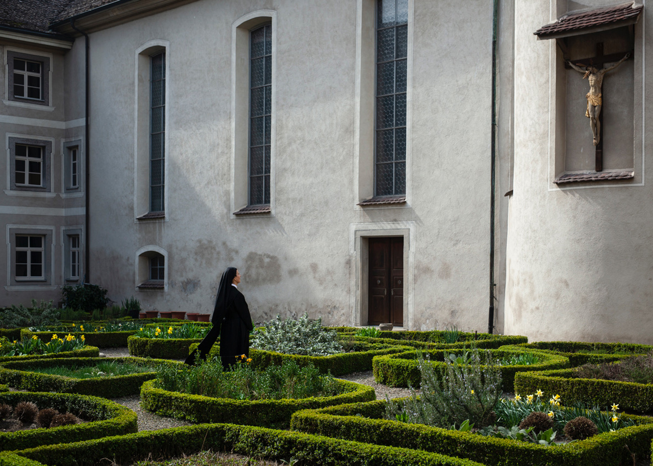 Paula Markert – Kampf um die Kanzel / Stern 2019 starke_frauen_in_der_kirche_001.jpeg