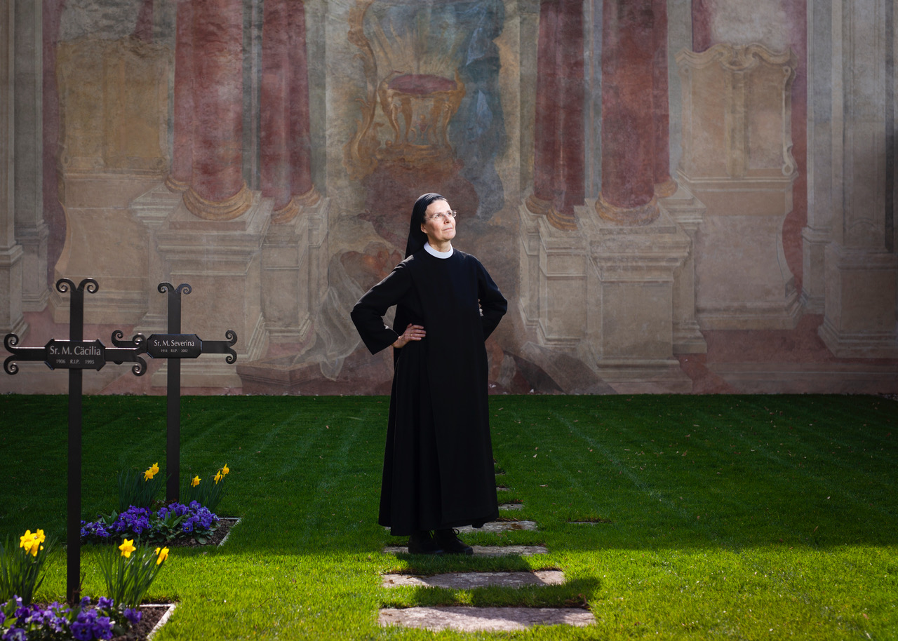 Paula Markert – Kampf um die Kanzel / Stern 2019 starke_frauen_in_der_kirche_003.jpeg