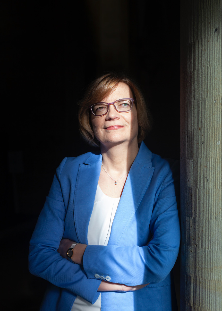 Paula Markert – Kampf um die Kanzel / Stern 2019 starke_frauen_in_der_kirche_005.jpeg