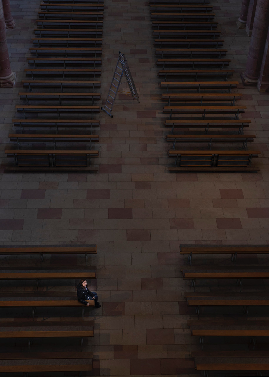 Paula Markert – Kampf um die Kanzel / Stern 2019 starke_frauen_in_der_kirche_010.jpeg