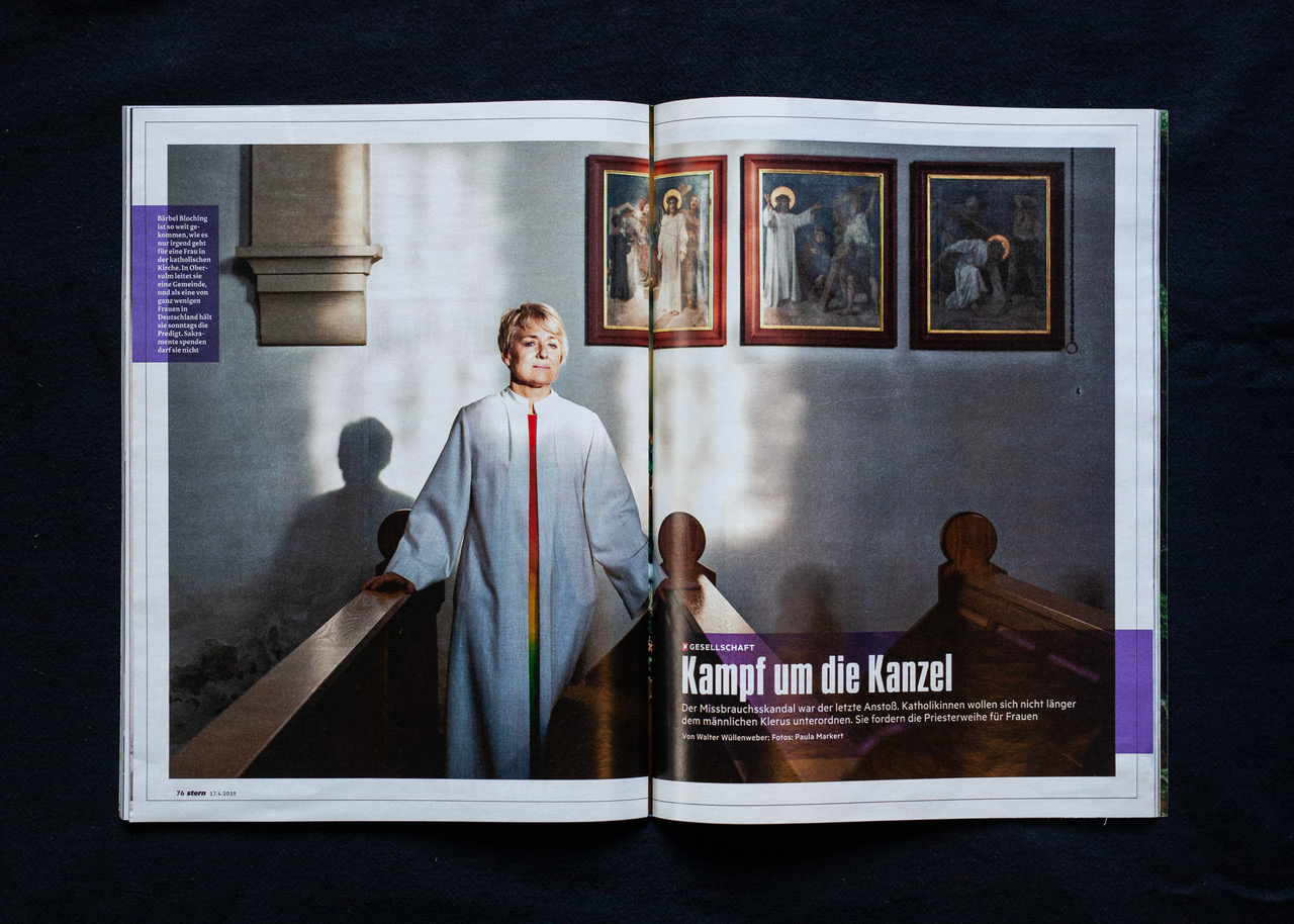 Paula Markert – Kampf um die Kanzel / Stern 2019 starke_frauen_in_der_kirche_011.jpeg