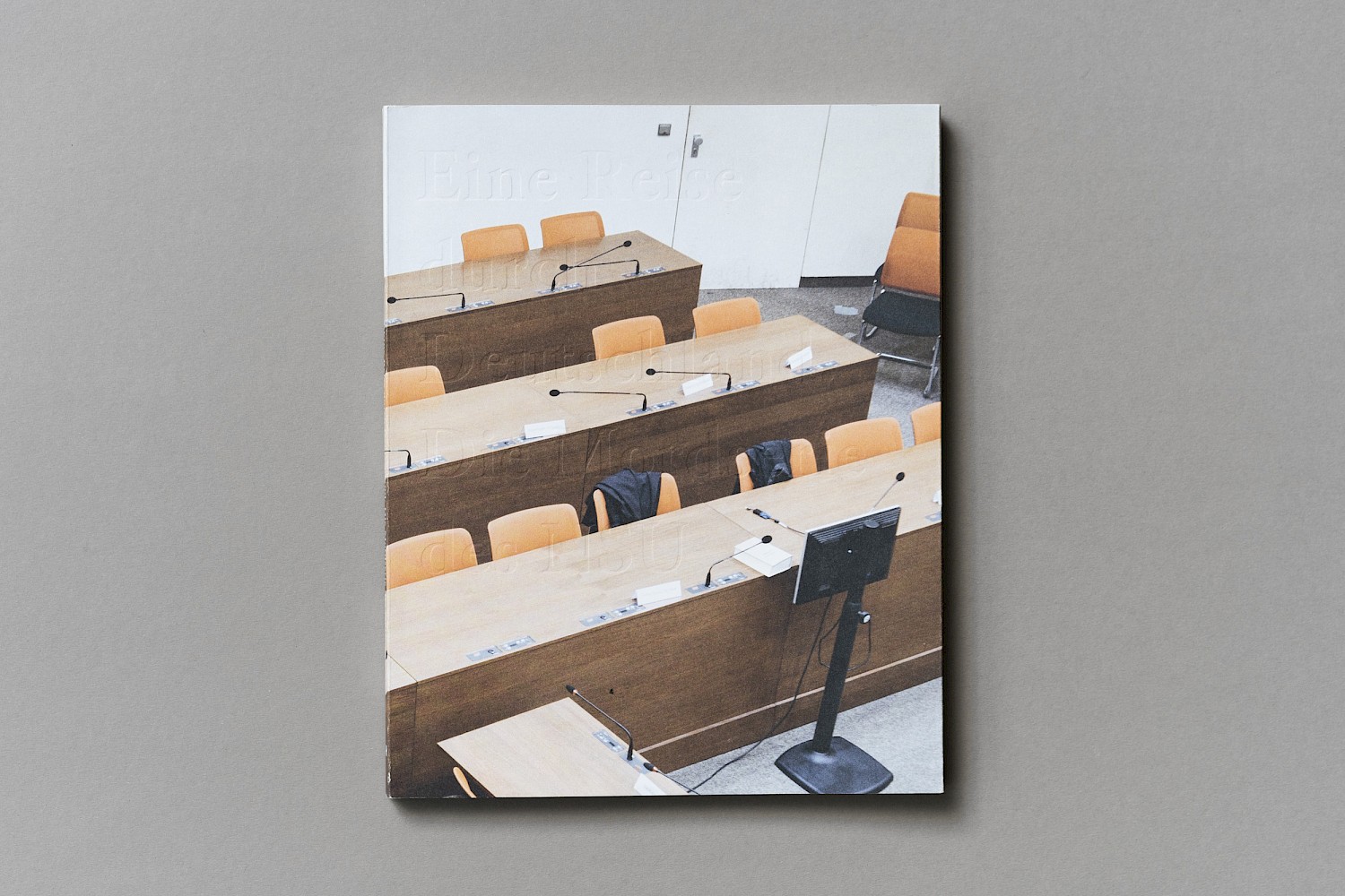 Paula Markert – Eine Reise durch Deutschland. Die Mordserie des NSU / Book die_mordserie_des_nsu_01-1.0x1000.jpg